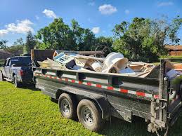  Surfside, FL Junk Removal Services Pros